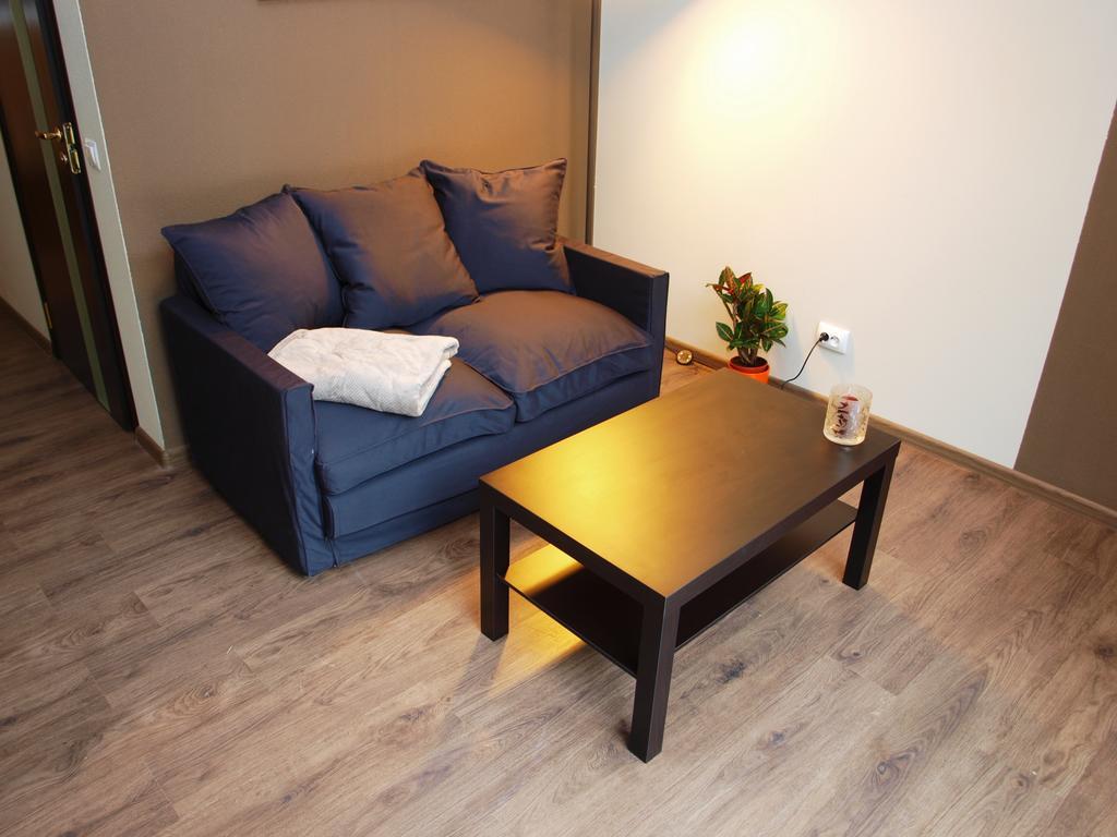 Gludas Grava Cēsis Quarto foto