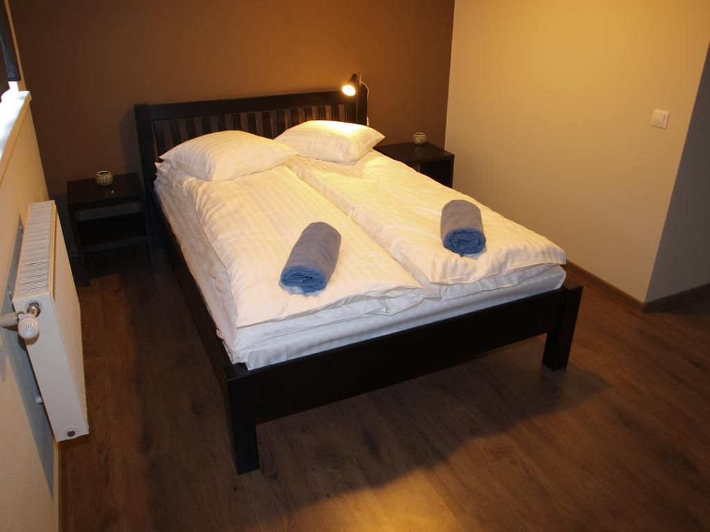 Gludas Grava Cēsis Quarto foto