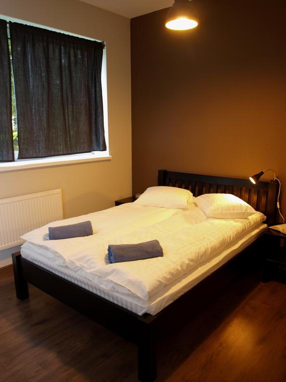 Gludas Grava Cēsis Quarto foto